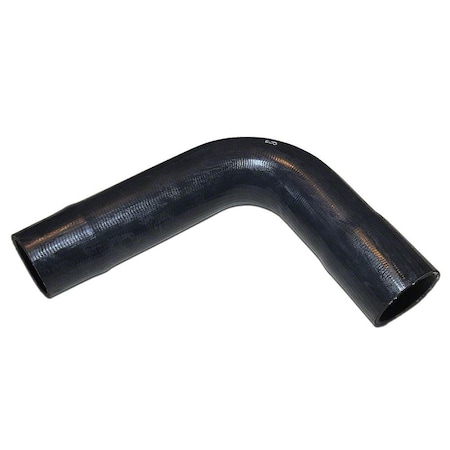 Aftermarket Upper Radiator Hose Fits Allis Chalmers 8030 8050 8070 ACS5345-STR
